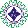UP PCL